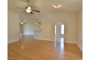 1106 White Oak Cir, Melbourne, FL 32934, Sold 02/26/18