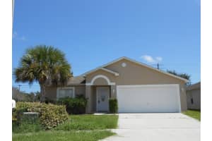 4030 Wilkes Dr, Melbourne, FL 32901, Sold 04/16/18