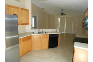 4030 Wilkes Dr, Melbourne, FL 32901, Sold 04/16/18