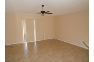 4030 Wilkes Dr, Melbourne, FL 32901, Sold 04/16/18