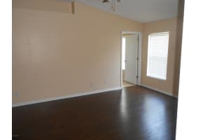 4030 Wilkes Dr, Melbourne, FL 32901, Sold 04/16/18