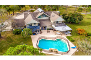 2945 Appaloosa Blvd, Melbourne, FL 32934, Sold 03/19/18