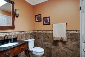 608 Rio Pino N, Indialantic, FL 32903, Sold 03/21/18