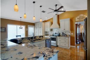 608 Rio Pino N, Indialantic, FL 32903, Sold 03/21/18