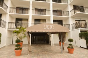 2100 N Atlantic Ave, Cocoa Beach, FL 32931, Sold 03/06/18