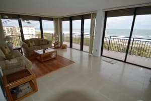 2100 N Atlantic Ave, Cocoa Beach, FL 32931, Sold 03/06/18