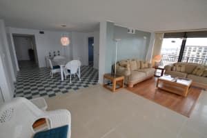 2100 N Atlantic Ave, Cocoa Beach, FL 32931, Sold 03/06/18