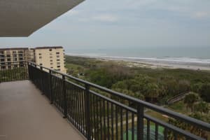 2100 N Atlantic Ave, Cocoa Beach, FL 32931, Sold 03/06/18