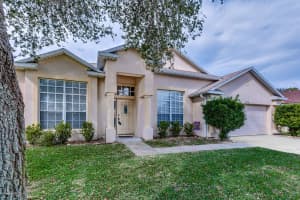 2010 Worchester Way, Merritt Island, FL 32953, Sold 04/27/18