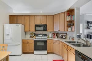 2010 Worchester Way, Merritt Island, FL 32953, Sold 04/27/18