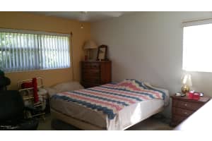 4261 Hickory Hill Blvd, Titusville, FL 32780, Sold 03/07/18