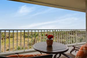 3400 Ocean Beach Blvd, Cocoa Beach, FL 32931, Sold 04/05/18
