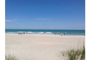 3400 Ocean Beach Blvd, Cocoa Beach, FL 32931, Sold 04/05/18