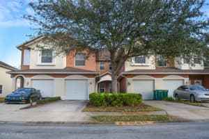 1030 Venetian Dr, Melbourne, FL 32904, Sold 05/14/18
