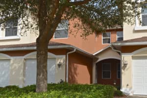 1030 Venetian Dr, Melbourne, FL 32904, Sold 05/14/18