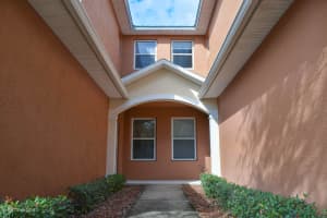 1030 Venetian Dr, Melbourne, FL 32904, Sold 05/14/18