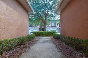 1030 Venetian Dr, Melbourne, FL 32904, Sold 05/14/18