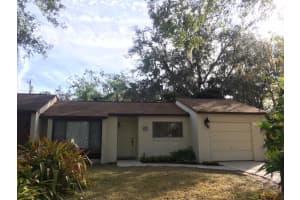 201 Colombo Dr, Casselberry, FL 32707, Sold 05/03/18