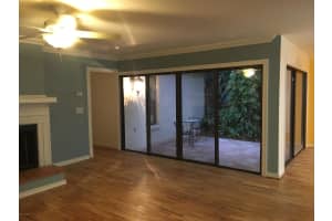 201 Colombo Dr, Casselberry, FL 32707, Sold 05/03/18