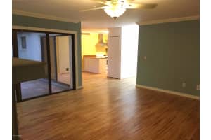 201 Colombo Dr, Casselberry, FL 32707, Sold 05/03/18