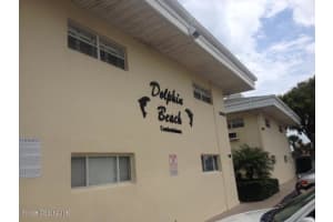 3820 Ocean Beach Blvd, Cocoa Beach, FL 32931, Sold 04/05/18