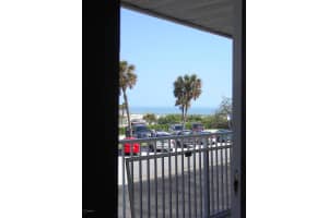 3820 Ocean Beach Blvd, Cocoa Beach, FL 32931, Sold 04/05/18