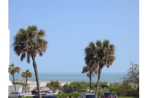 3820 Ocean Beach Blvd, Cocoa Beach, FL 32931, Sold 04/05/18