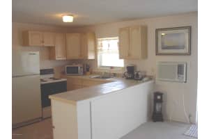 3820 Ocean Beach Blvd, Cocoa Beach, FL 32931, Sold 04/05/18