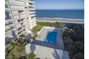 877 Florida A1A, Indialantic, FL 32903, Sold 04/19/19