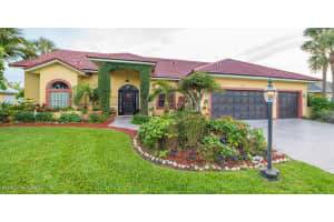 207 Ivory Dr, Melbourne Beach, FL 32951, Sold 03/30/18