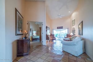 207 Ivory Dr, Melbourne Beach, FL 32951, Sold 03/30/18