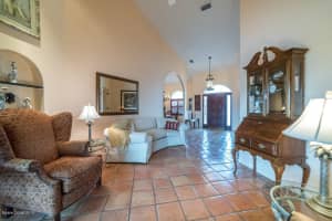 207 Ivory Dr, Melbourne Beach, FL 32951, Sold 03/30/18