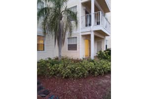 650 Island Club Dr, Melbourne, FL 32903, Sold 02/22/18