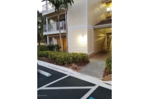 650 Island Club Dr, Melbourne, FL 32903, Sold 02/22/18
