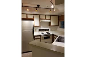 650 Island Club Dr, Melbourne, FL 32903, Sold 02/22/18