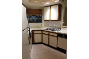 650 Island Club Dr, Melbourne, FL 32903, Sold 02/22/18