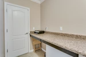 4091 Masira Ct, Melbourne, FL 32904, Sold 03/27/18