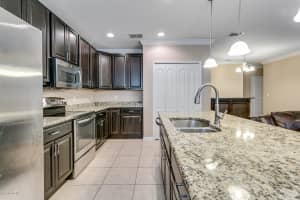 4091 Masira Ct, Melbourne, FL 32904, Sold 03/27/18