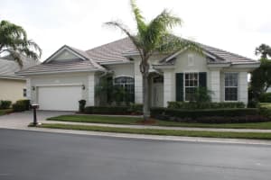 315 Clyde St, Melbourne Beach, FL 32951, Sold 03/14/18