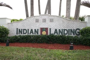 315 Clyde St, Melbourne Beach, FL 32951, Sold 03/14/18