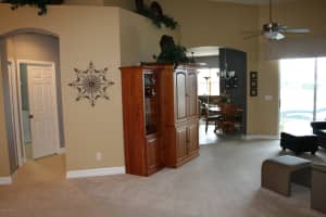 315 Clyde St, Melbourne Beach, FL 32951, Sold 03/14/18