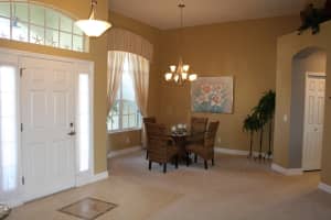 315 Clyde St, Melbourne Beach, FL 32951, Sold 03/14/18