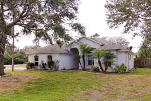 2930 St Marks Dr, Titusville, FL 32780, Sold 03/27/18