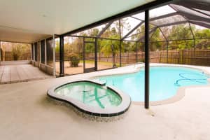 2930 St Marks Dr, Titusville, FL 32780, Sold 03/27/18