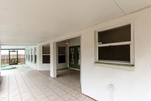 2930 St Marks Dr, Titusville, FL 32780, Sold 03/27/18
