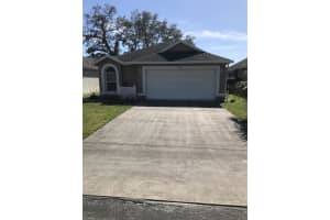 473 10th St, Vero Beach, FL 32960, Sold 03/16/18