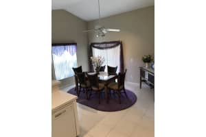 473 10th St, Vero Beach, FL 32960, Sold 03/16/18