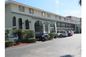199 Florida A1A, Satellite Beach, FL 32937, Sold 03/16/18