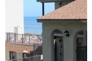 199 Florida A1A, Satellite Beach, FL 32937, Sold 03/16/18