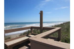 199 Florida A1A, Satellite Beach, FL 32937, Sold 03/16/18